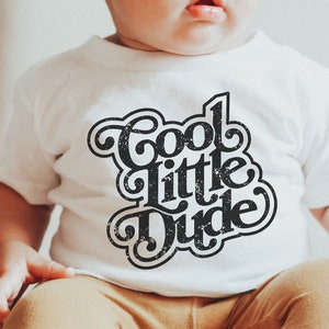 Chico genial, Svg Png Dxf Eps, Bebé niño Svg, Traje de cuerpo de bebé svg, Niño pequeño Svg, Bebé niño Svg, Recién nacido Svg, Archivo de corte Cricut, Silueta