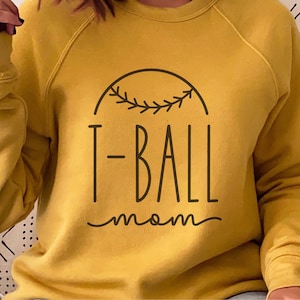 T-Ball Mom Svg, Tball Mom Png, Tball Mom Shirt, Tball Cut files, Tball Svg, Tball Mama, Tball Mom Svg, Cricut Cut File, Silhouette,