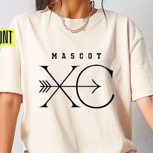 Cross Country Svg Png, XC Shirt Design, Track and Field Svg Png, Cross Country Shirt Design, Svg for Cricut, Sublimation, Silhouette