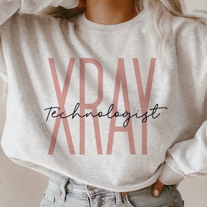 X-ray tech svg, Xray Technologist svg, Radiologic Technologist svg, Radiology Tech svg, Xray tech svg, Radiology Heart, Xray Tech Gift svg
