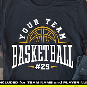 Baloncesto svg png, baloncesto mamá svg png, svg para equipo, plantilla de equipo, diseños svg, nombre del equipo svg, letras svg, logotipo del equipo, svg para cricut