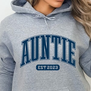 Tante svg Png, Tante svg Png, neue Tante svg Png, Tante Sweatshirt svg, svg für Cricut, Tante Shirt svg, Tante Shirt svg Png, Silhouette