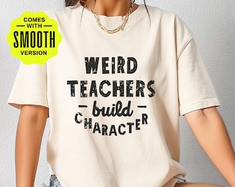 SCHOOL / TEACH / GRAD