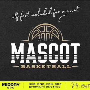 Basketball-Svg Png, Basketball-Mama-Sg-Png Png, SVG für Team, Team-Vorlage, SVG-Designs, SVG-Teamname, SVG-Buchstaben, Teamlogo, SVG für Cricut