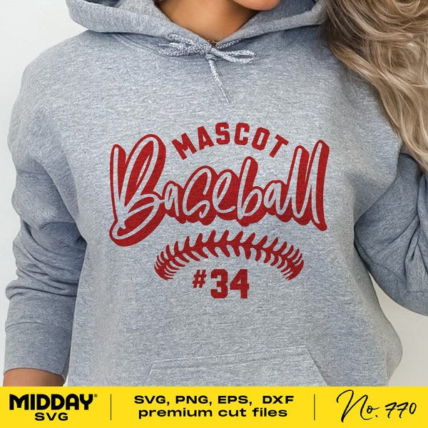 Baseball Svg Png, Baseball Svg For Team, Svg Files for Cricut, Svg Tumbler, Silhouette, Sublimation, Baseball Mom Life, Baseball Team Shirts