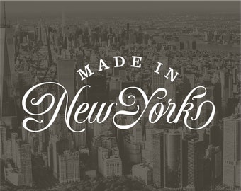 Free Free I Love Ny Svg 146 SVG PNG EPS DXF File