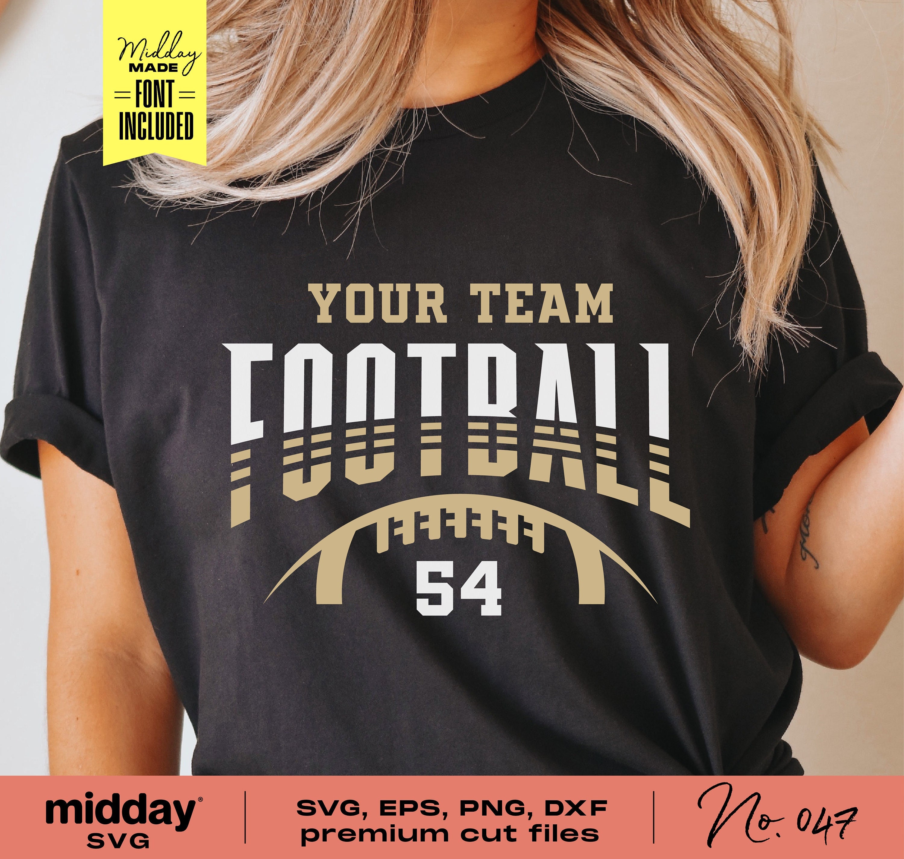 all star employee team shirt - Google Search  Shirt designs, T shirt design  template, Baseball shirt designs