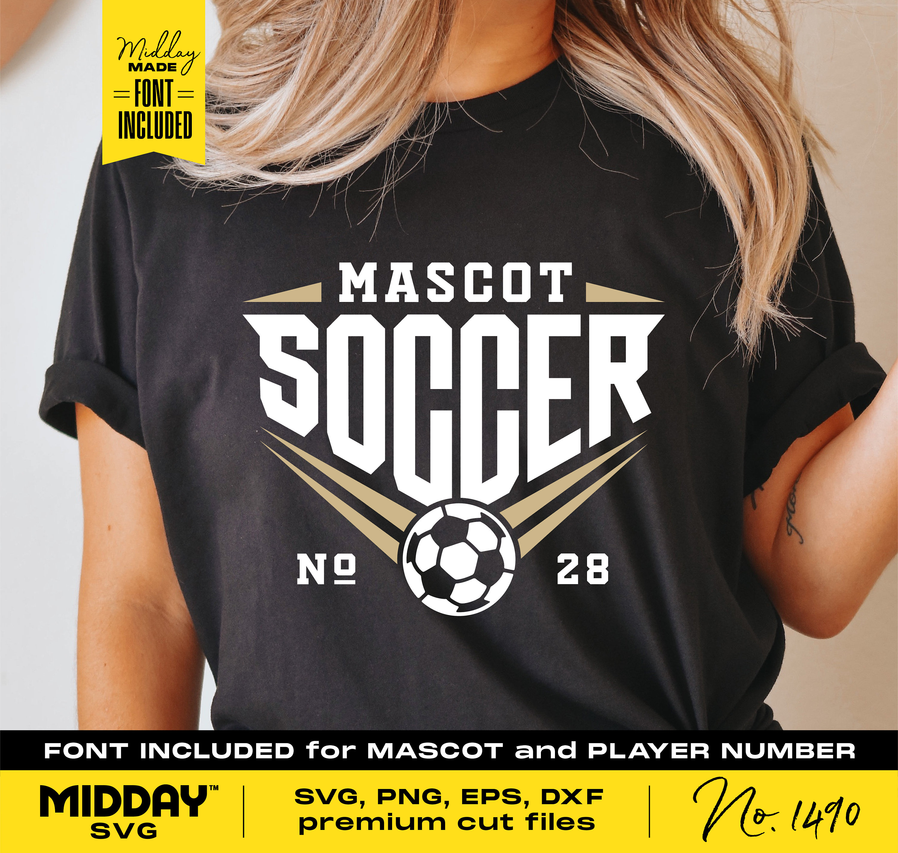 Soccer Svg Png Soccer Mom Svg Soccer Shirt Design Team Template Soccer Ball Svg Svg for Shirts Svg Name Svg for Boys or Girls Cricut Etsy