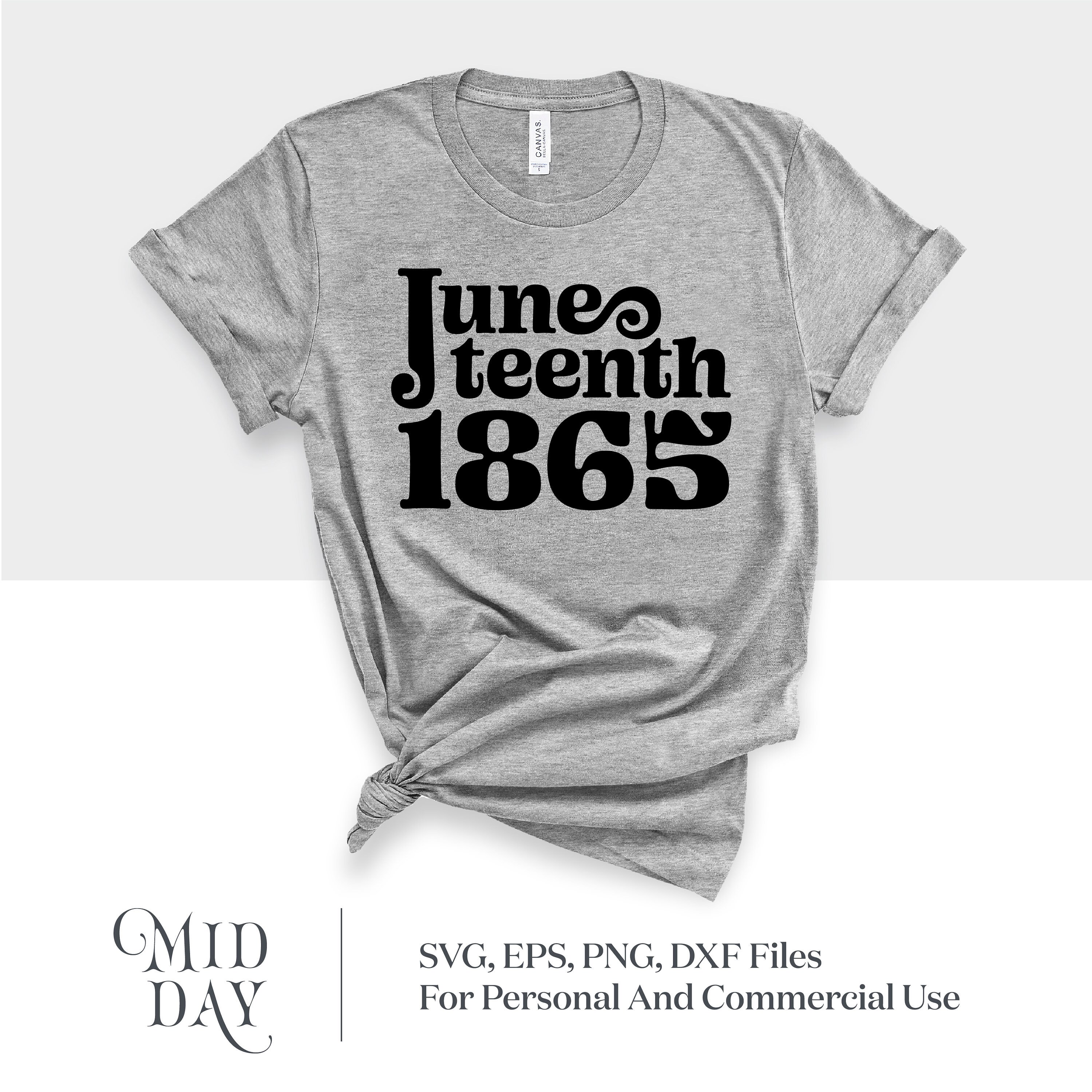 Free Free Peace Love Juneteenth Svg 752 SVG PNG EPS DXF File