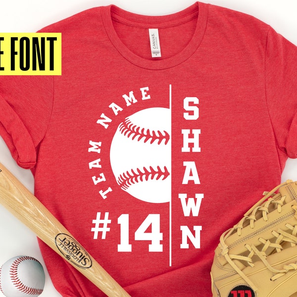 Tball Team Template Svg Png Dxf, Tball Mom, Tball Player DIY Design, Tball Shirt svg, Cut File, Cricut, Silhouette, Sublimation, Tball Dad