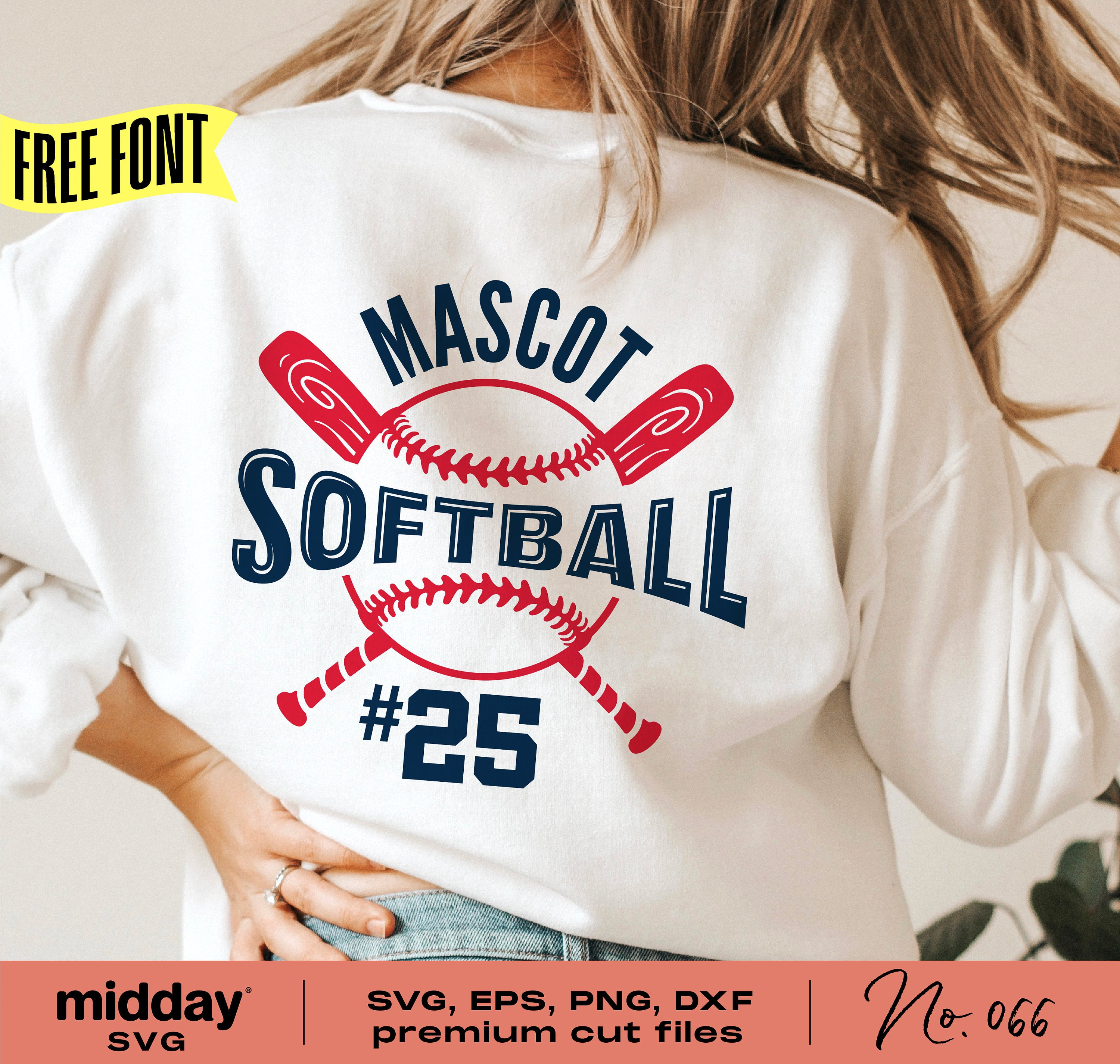 Fastpitch Softball Team Names