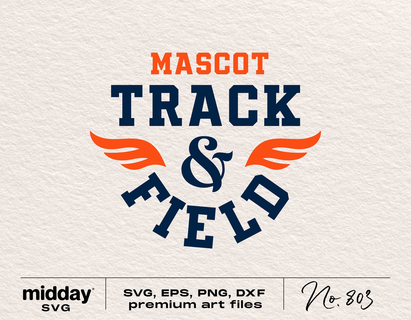 Track and Field Template Svg, Png Svg Dxf Eps Ai, Cricut Cut File