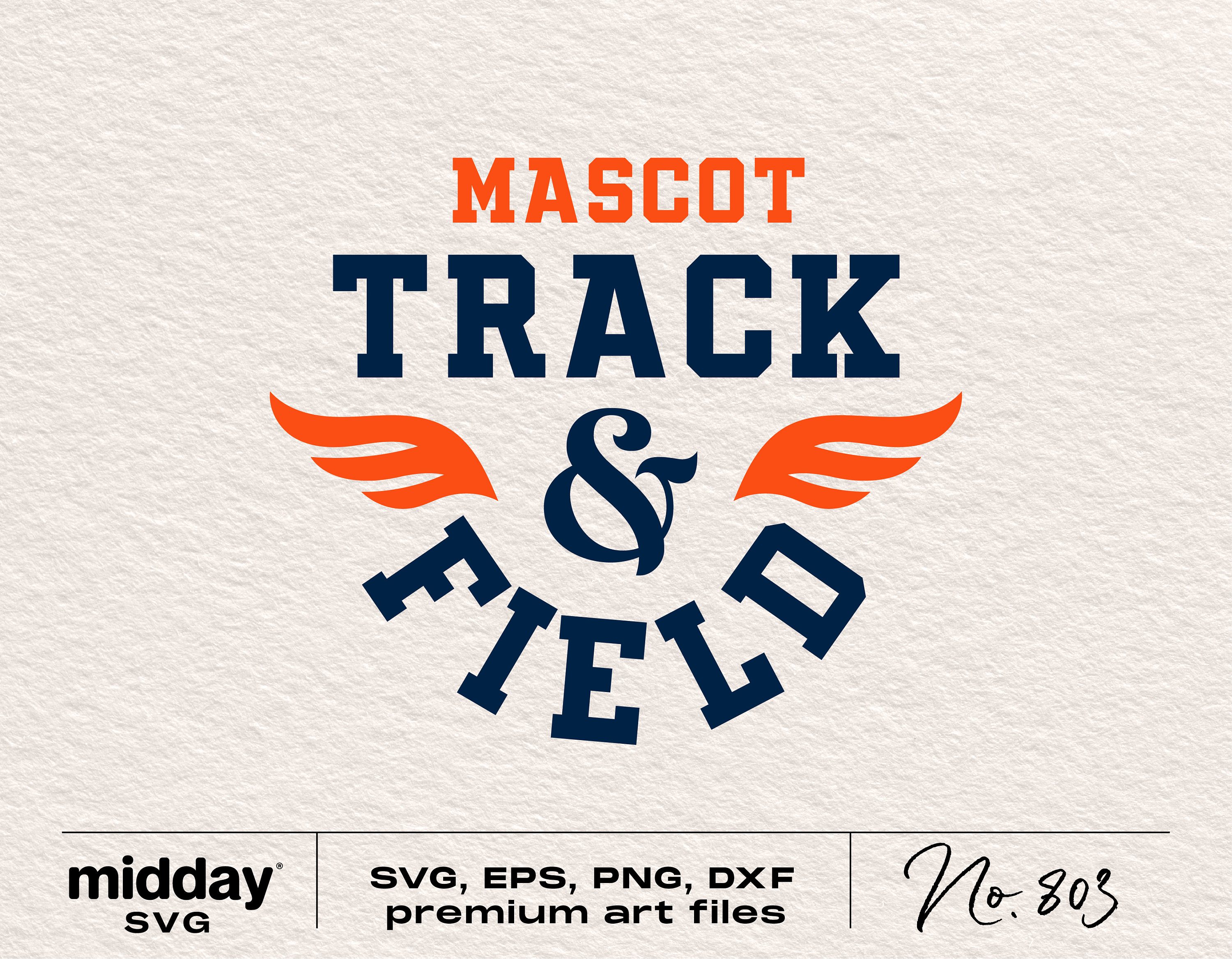 Track and Field Template Svg Png Svg Dxf Eps Ai Cricut Cut - Etsy