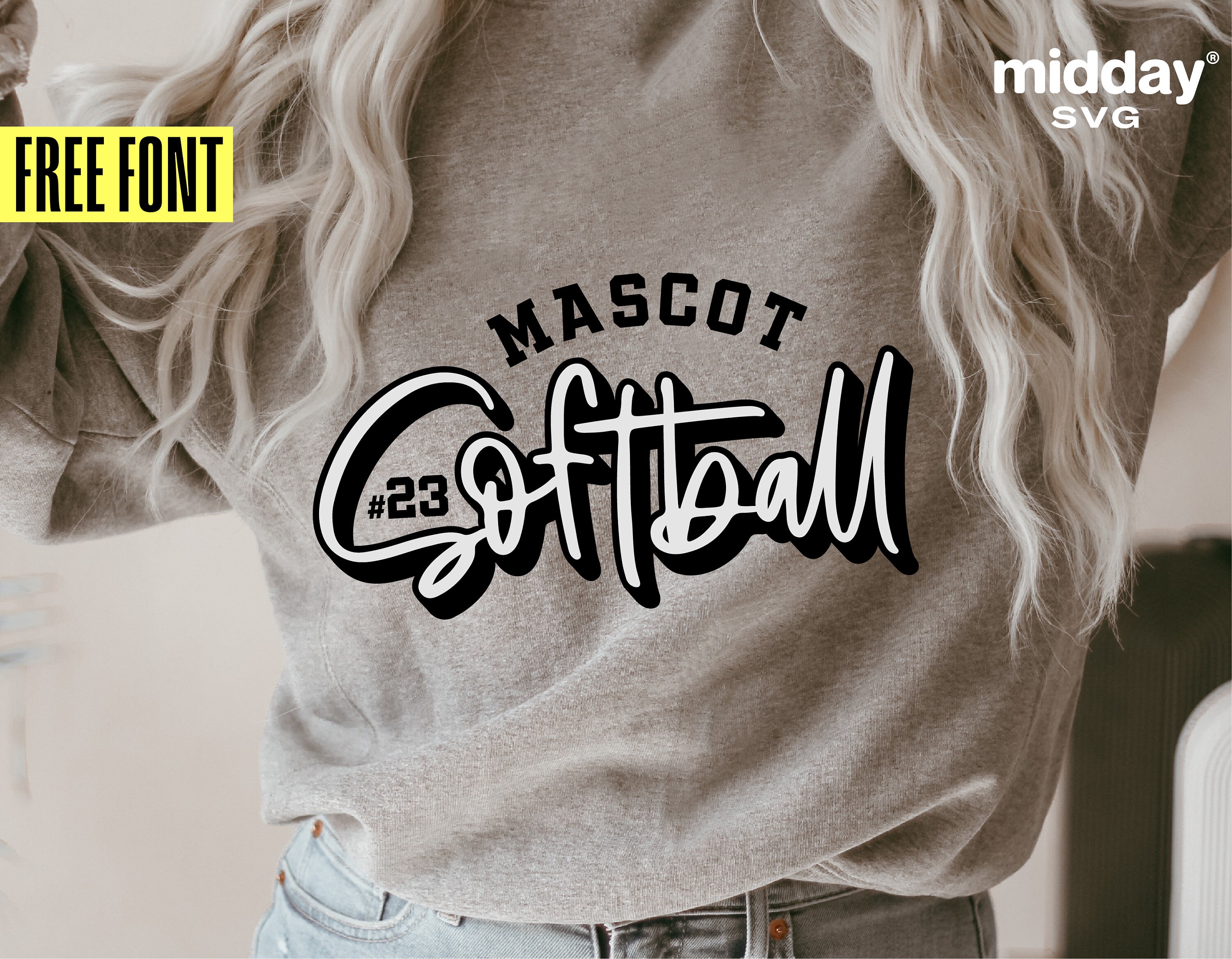 Softball Svg Png Softball Mom Shirts 