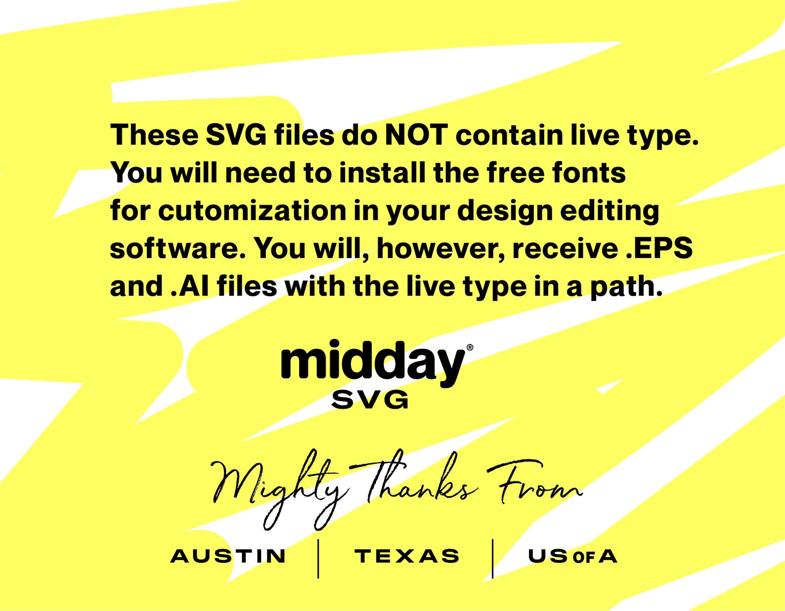 Football Team Banner Svg Football Roster Template Svg Png - Etsy