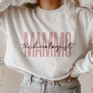 Mammography Tech svg, Mammogram Png, Mammo Technologist Svg, Mammographer, svg dxf png, Breast Cancer Awareness, Radiology Tech, Cricut