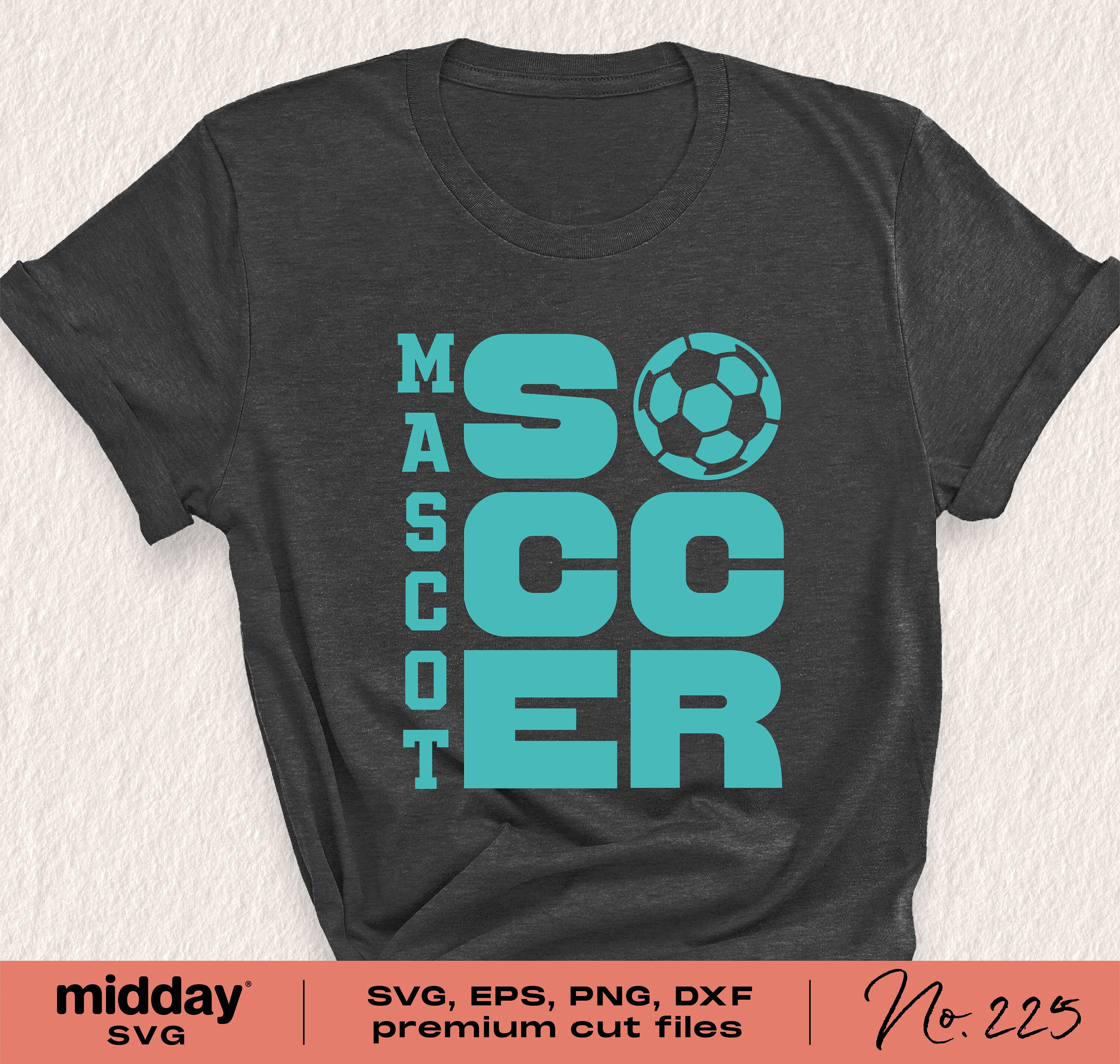 Soccer Team Template Svg Png Dxf Eps Soccer Team Shirts Etsy
