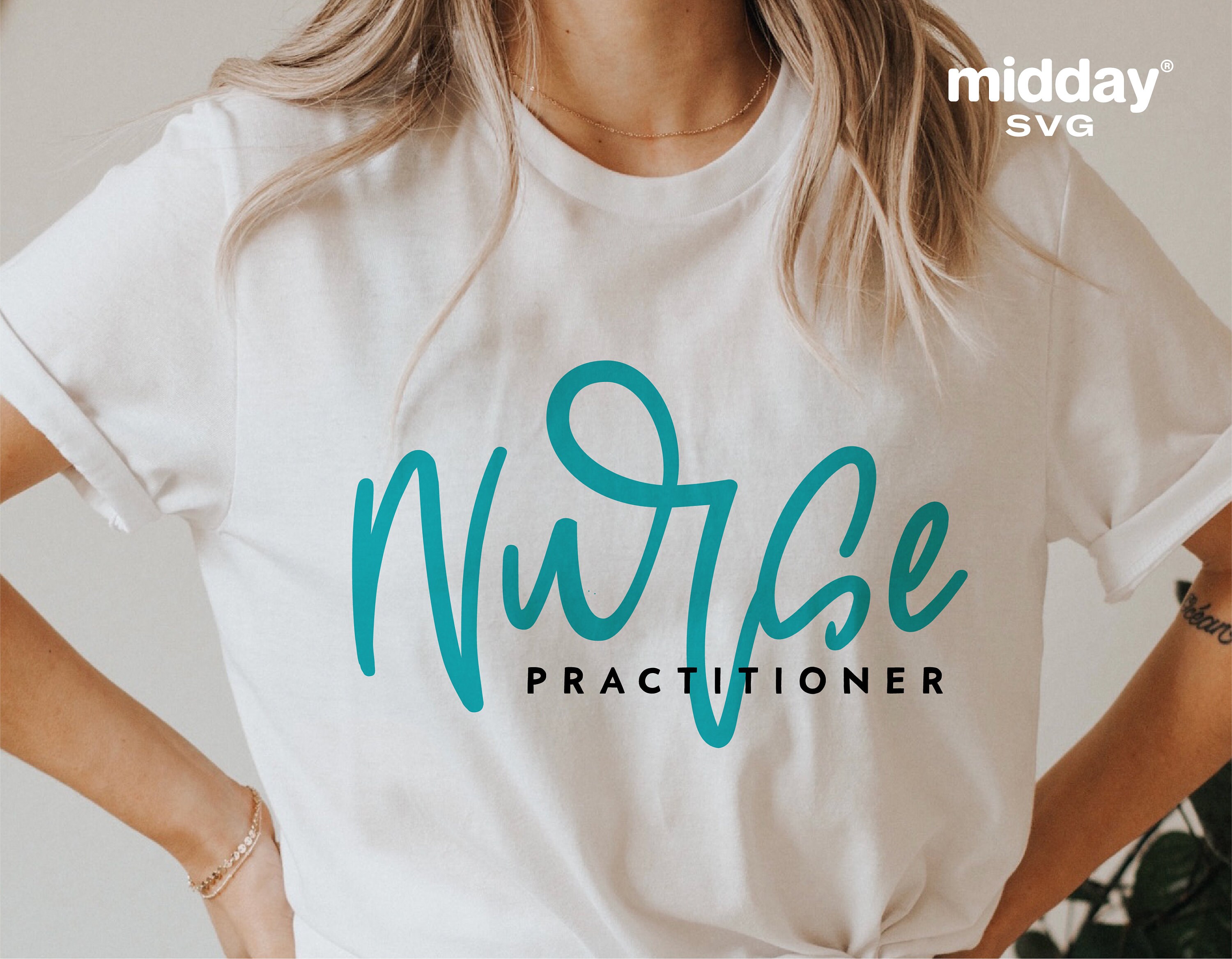 Nurse Practitioner Svg Png Nurse Svg Nurse Practitioner - Etsy