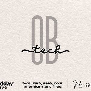 OB Tech Svg, OB Techician Png, Svg Png Eps Ai Dxf, Arbeid en Levering Tech svg, Silhouet, Verloskundige Tech, Sublimatie, Gynaecologie,