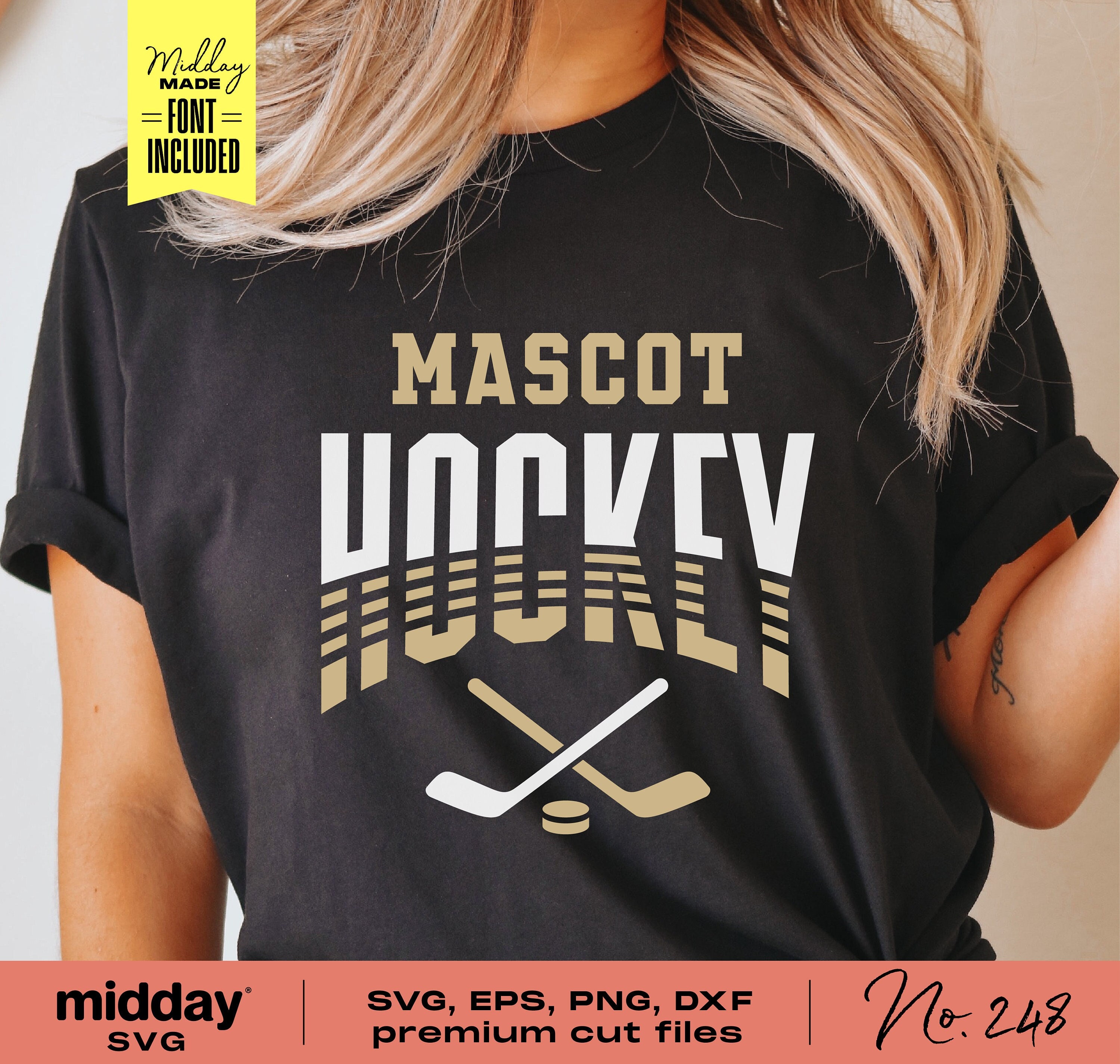 Ice Hockey Champion League Tshirt Design - Buy t-shirt designs