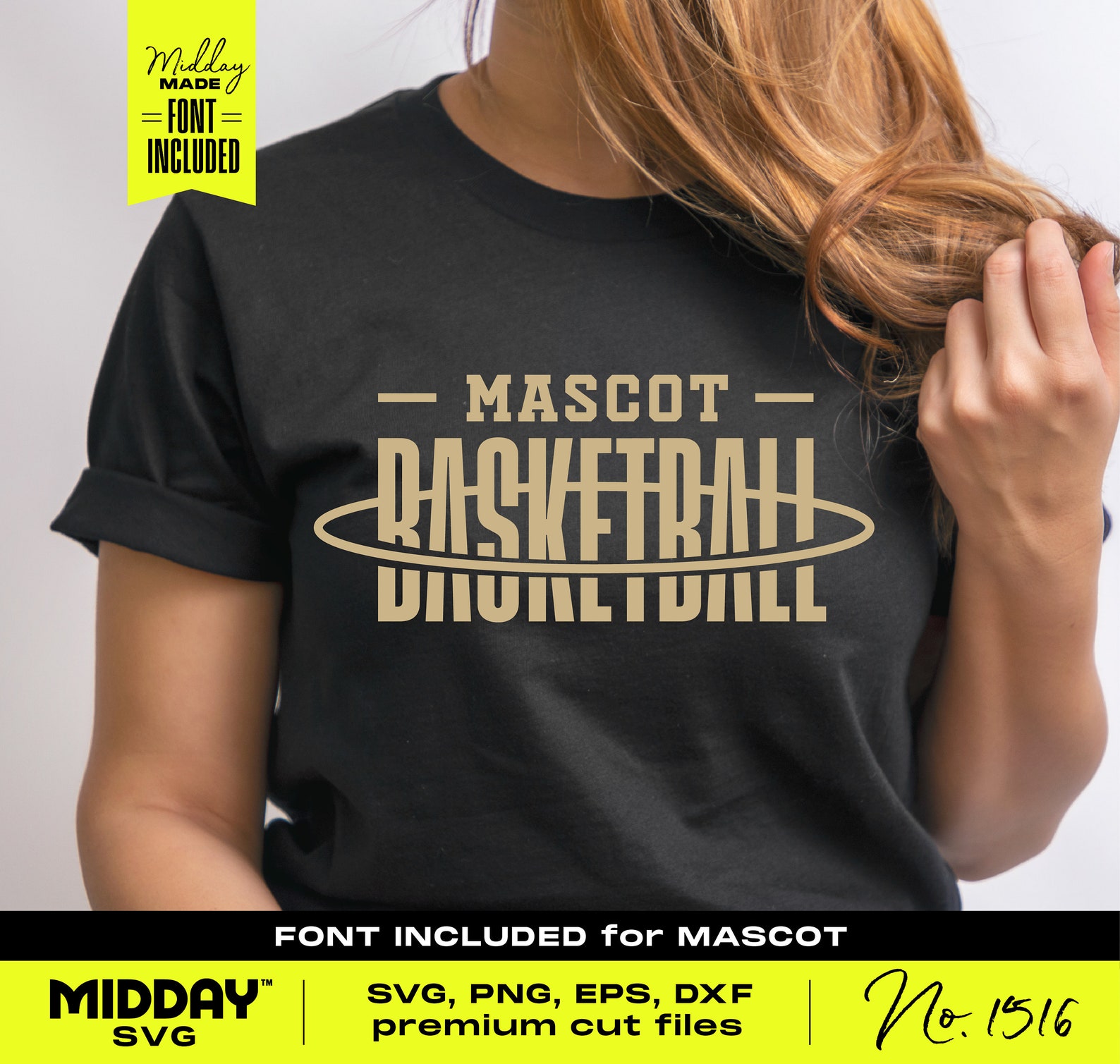 Hoop Lettering Basketball Hoop Lettering SVG, Team Logo, Shirts (digital Download) - Etsy