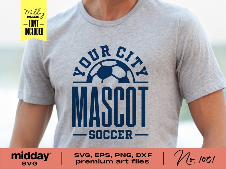 Soccer Team Template Svg Png Dxf Eps Soccer Team Shirts Etsy