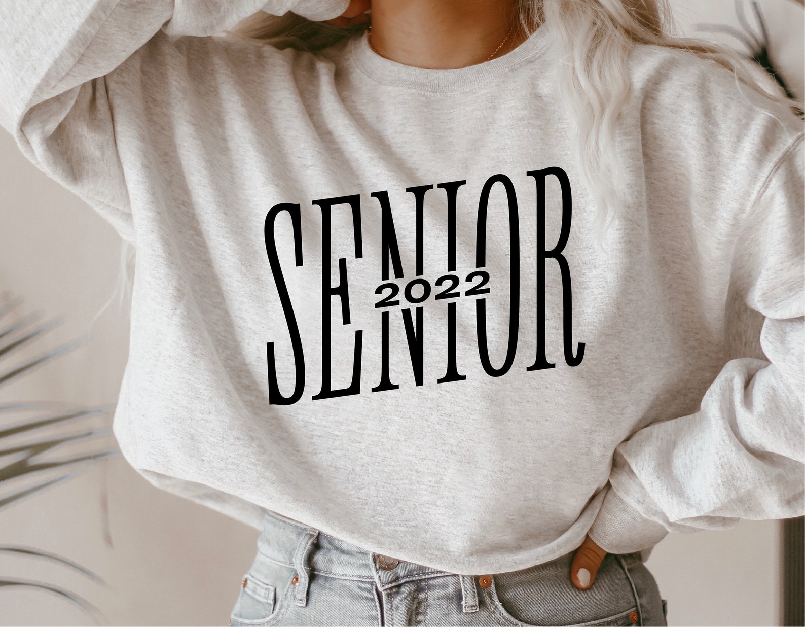 class of 2022 class shirts