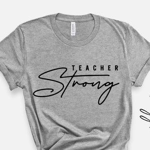 Lehrer svg, Lehrer Wertschätzung png, Lehrer Shirt svg, Lehrer svg Dateien, svg Dateien für Cricut, Dxf, Png, beste Lehrer aller Zeiten, Silhouette