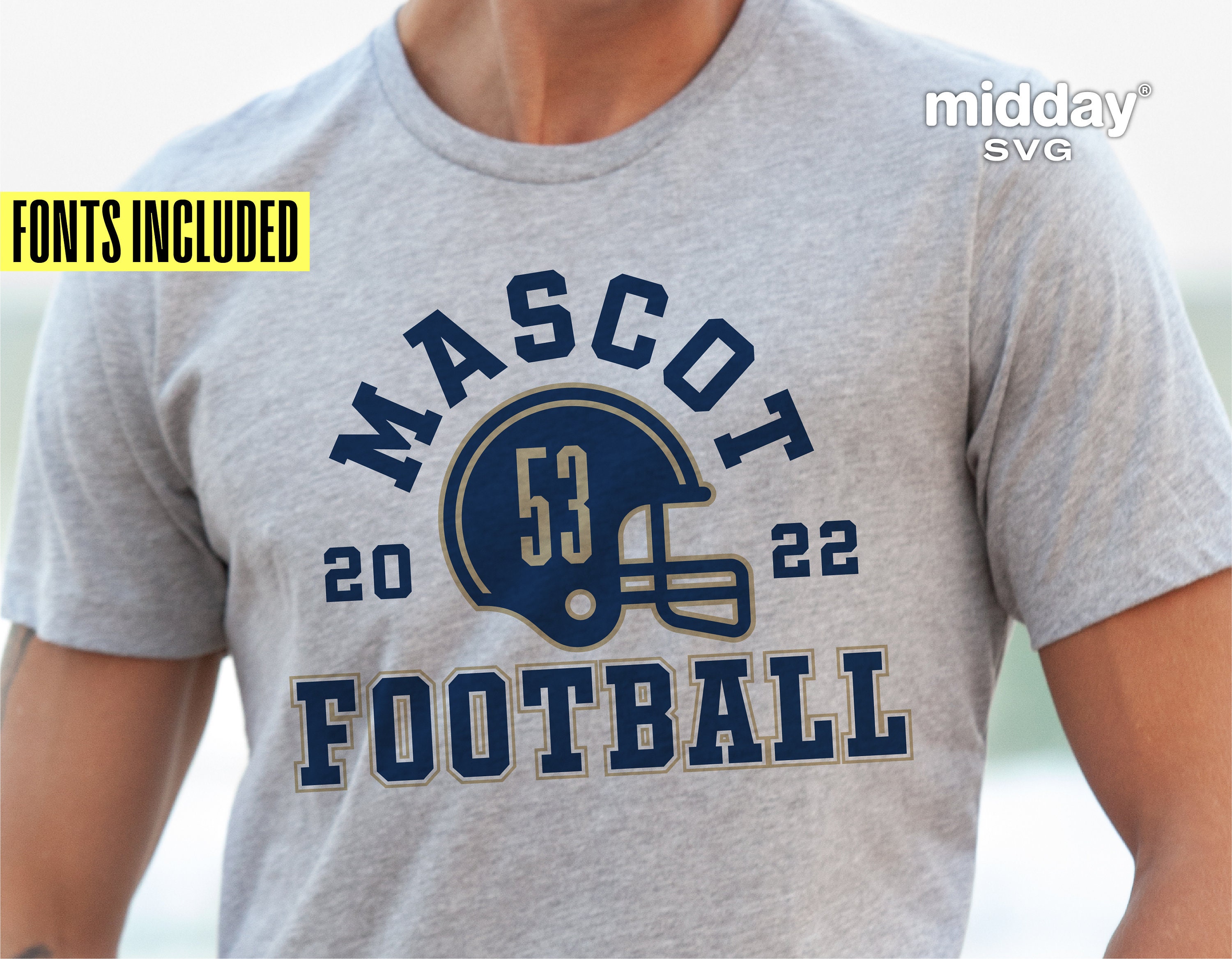 College Football T Shirt Designs College Football T Shirt Designs