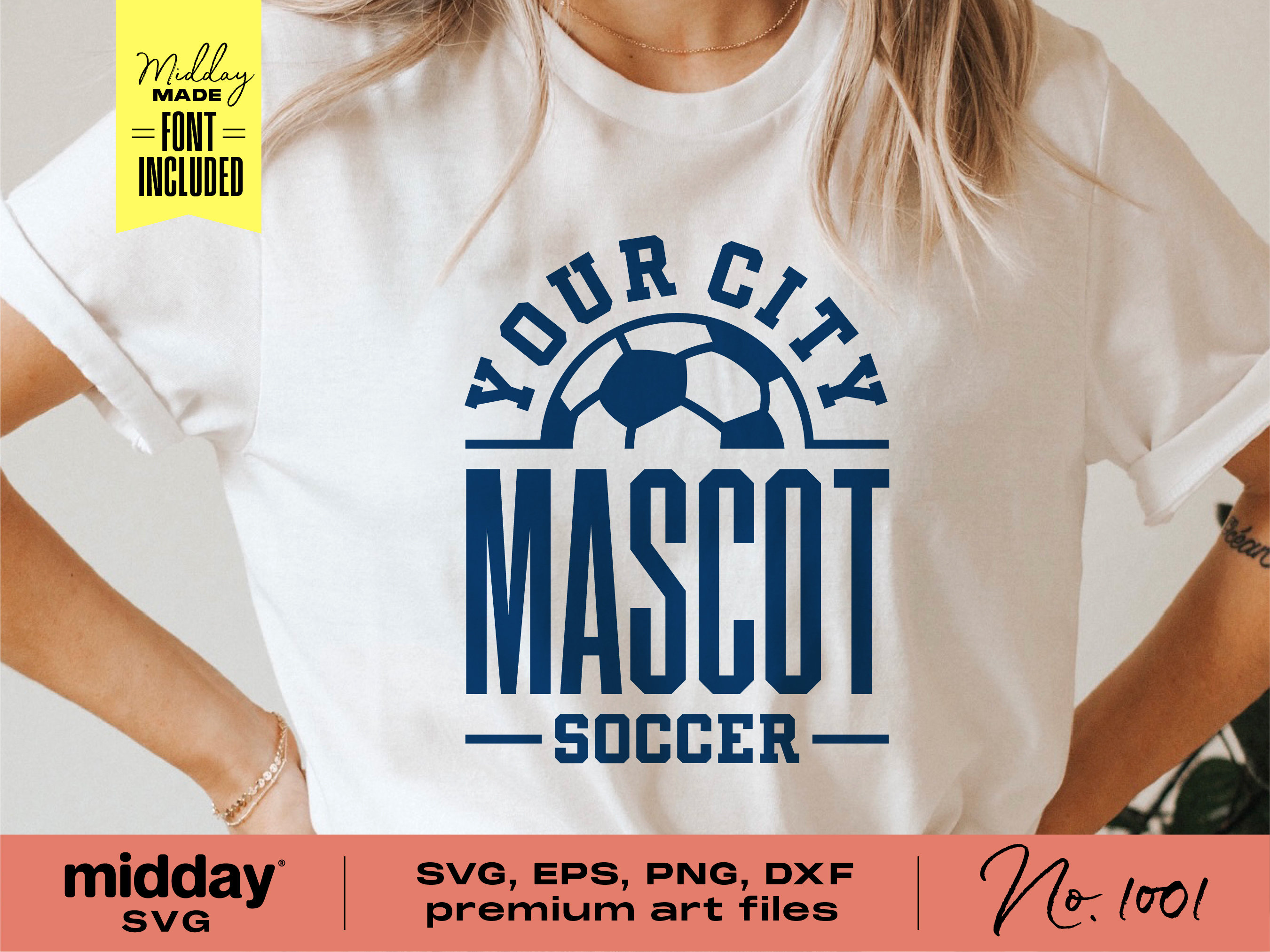 Soccer Team Template Svg Png Dxf Eps Soccer Team Shirts Etsy