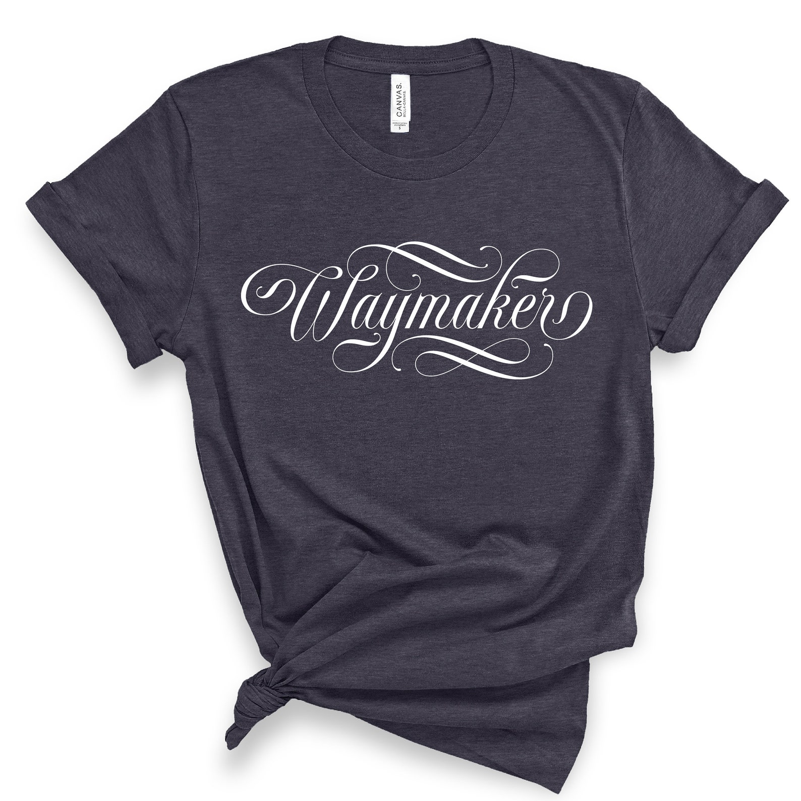 Download Waymaker svg Waymaker png Waymaker Download for Shirt Sign | Etsy