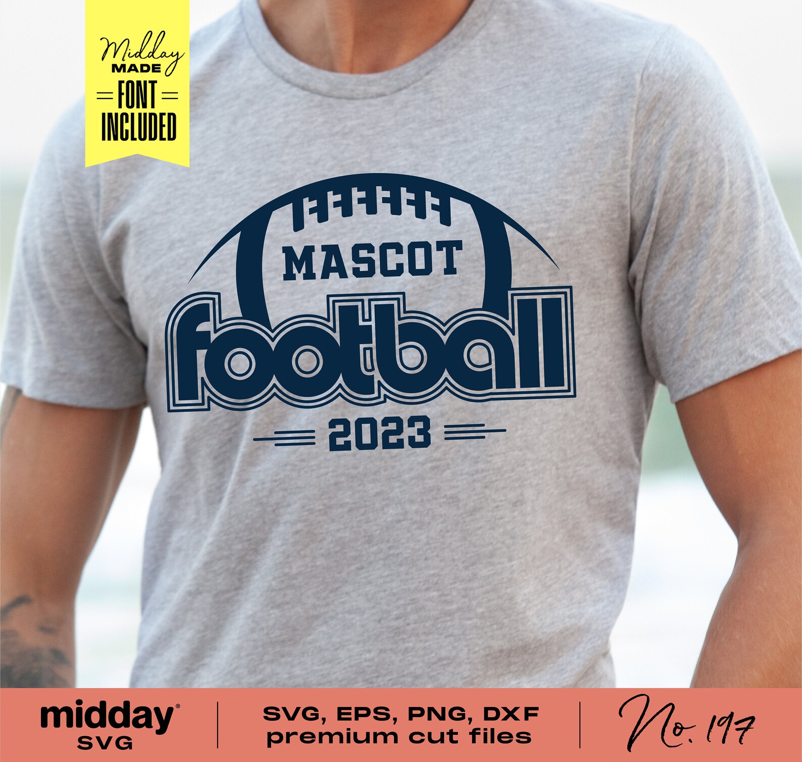 Football Team Template Svg Png Dxf Eps Football Team Shirts Etsy