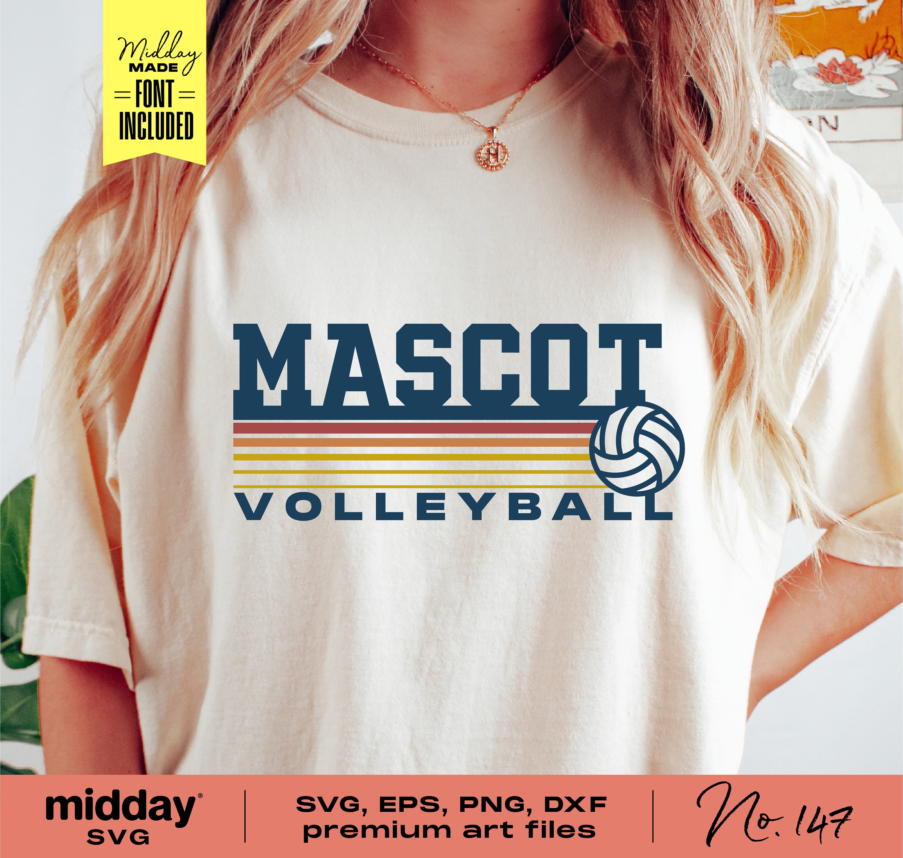 Volleyball Svg Bundle Png Dxf Eps Volleyball Team Shirt Etsy