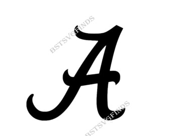 Download Alabama Svg Etsy SVG, PNG, EPS, DXF File