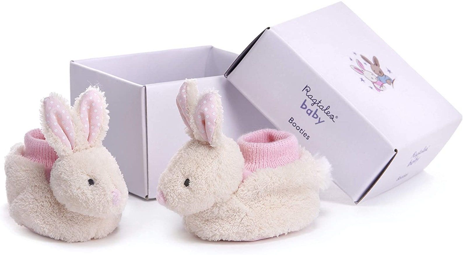 ragtales rabbit