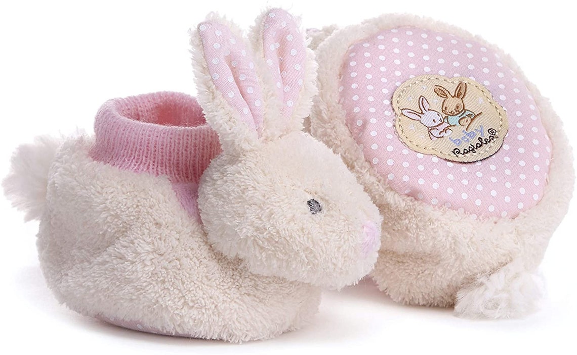 ragtales rabbit