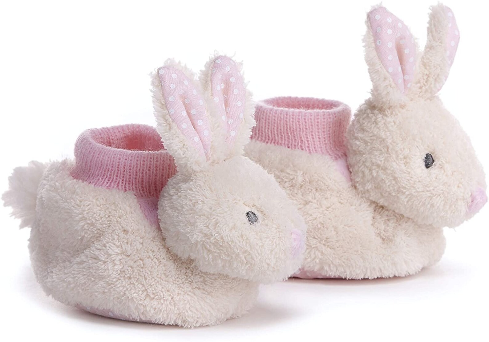 ragtales rabbit