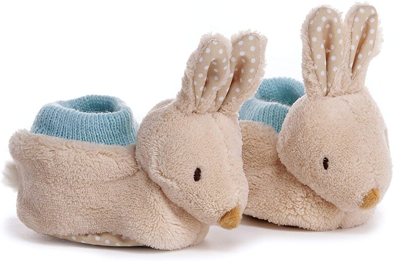 ragtales rabbit