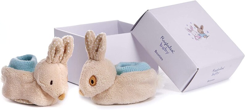 ragtales rabbit