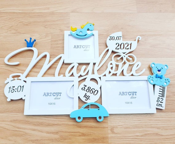 1st birthday gift 2025 from parents