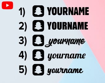 Snapchat names onlyfans Snapchat Nudes: