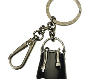 KENZO KEY RING - Etsy