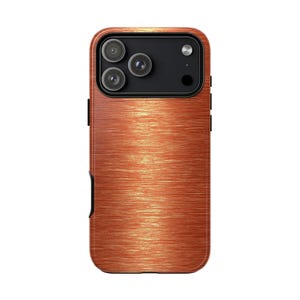 solar charging cell phone case Grow From Nature Cork Solar Panel Charger Case with Power Bank
