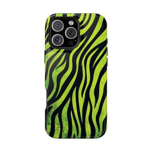 NEIGHBORHOOD - ☆NEIGHBORHOOD  ID / TP-PHONE CASE case #casing #iphonecase #iphonecasing #casingiphone