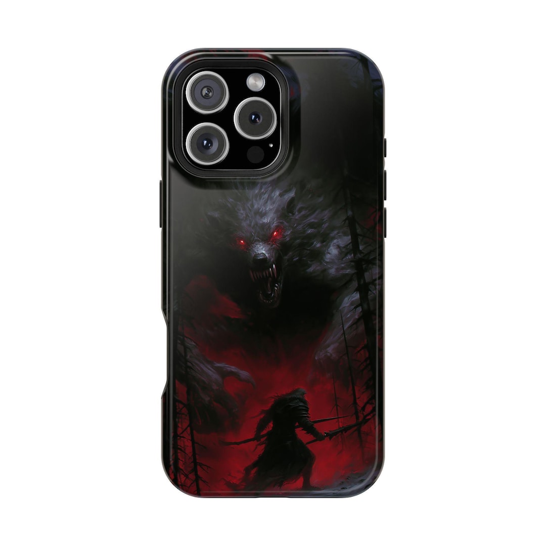 Phone Ink Case - Lifetime Warranty Cover for Iphone, Galaxy, Pixel ...