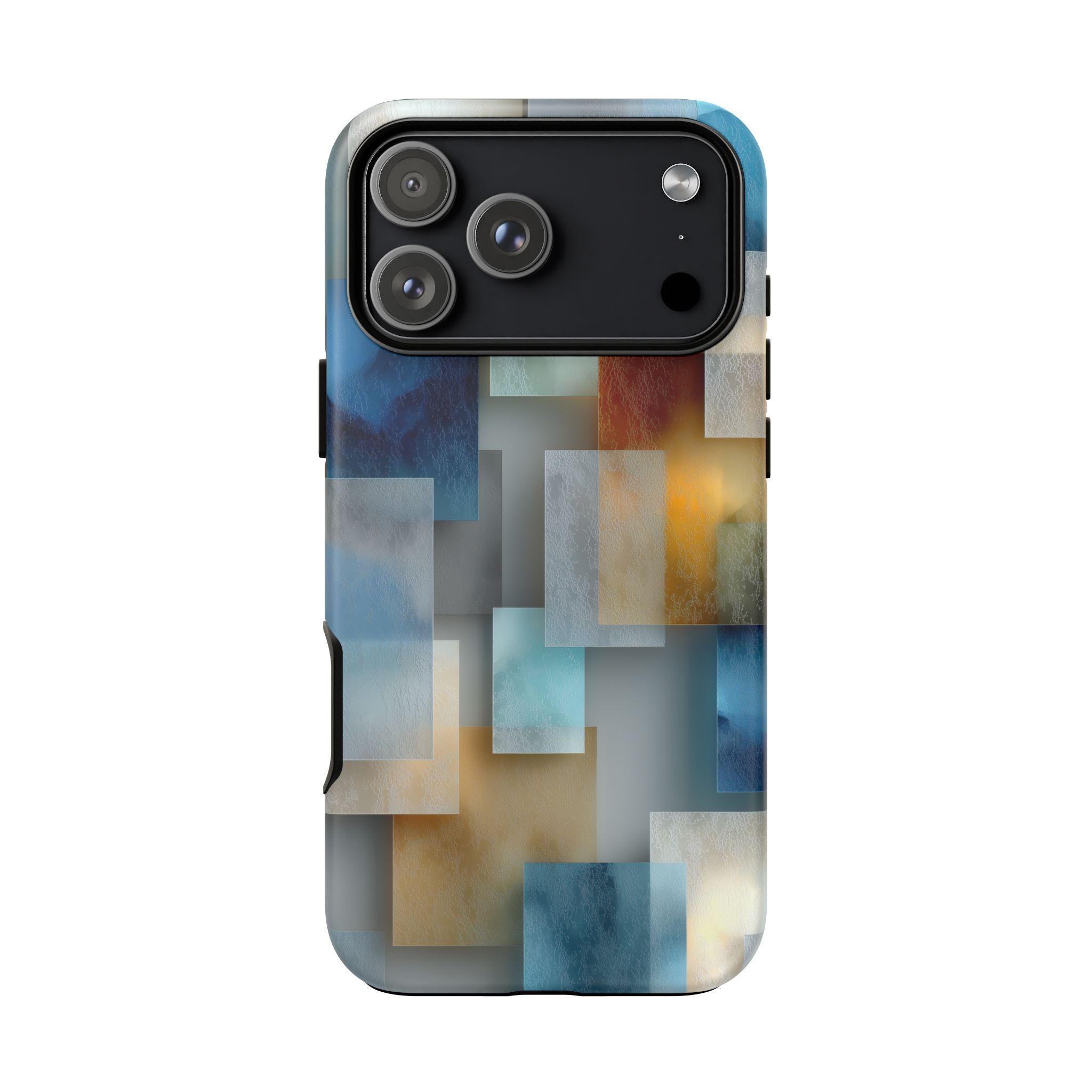 Housse Portefeuille En Simili-cuir Marron Pour Google Pixel 3a XL - Marque K-S-Trade - Neuf