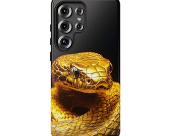 Phone Ink - Lifetime Warranty Magsafe Case: iPhone 17 Pro Max 17e