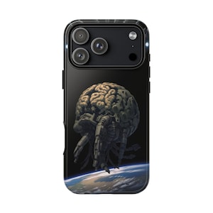 May include: A rustic wooden sign with the text "Welcome to our home" in white lettering. The sign has a distressed finish and a simple, inviting design, ideal for entryway decor.