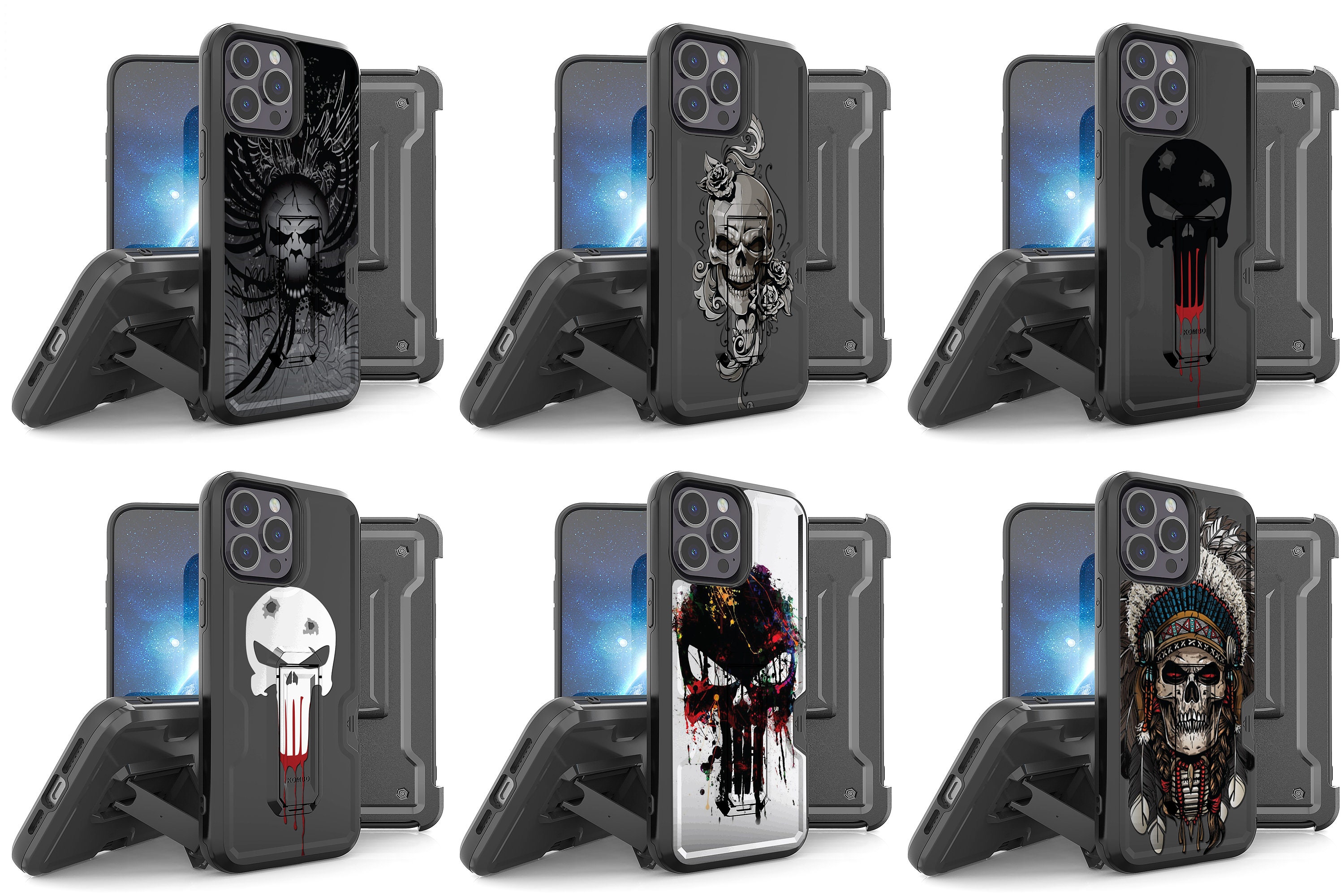  Original Marvel The Punisher TPU Case for iPhone Xs MAX, Liquid  Silicone Cover, Flexible and Slim, Protective for Screen, Shockproof and  Anti-Scratch Phone Case : Cell Phones & Accessories