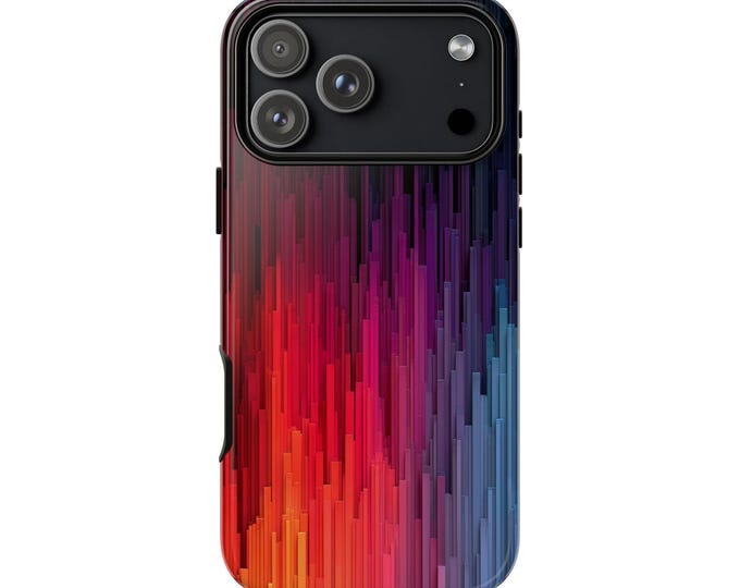 Skeleton Warrior Knight Biomechanical Horse Phone Case: iPhone, Galaxy, Pixel - Lifetime Warranty